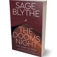 Tablet view of Cowboy #34981 - Premade Mystery & Thriller & Suspense Book Cover | BookCoverZone