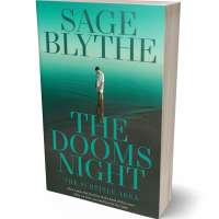 Tablet view of Mineral Green #34984 - Premade Health & Mind & Body Book Cover | BookCoverZone