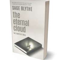 Tablet view of Westar #35003 - Premade Mystery & Thriller & Suspense Book Cover | BookCoverZone