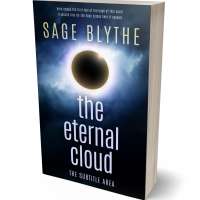 Tablet view of Botticelli #35007 - Premade Mystery & Thriller & Suspense Book Cover | BookCoverZone