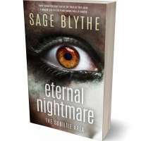 Tablet view of Birch #35008 - Premade Mystery & Thriller & Suspense Book Cover | BookCoverZone