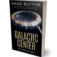 Tablet view of Coral Reef #35023 - Premade Mystery & Thriller & Suspense Book Cover | BookCoverZone