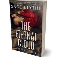 Tablet view of Cocoa Brown #35025 - Premade Erotica Book Cover | BookCoverZone