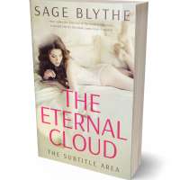 Tablet view of Tana #35029 - Premade Romance Book Cover | BookCoverZone