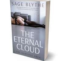 Tablet view of Manatee #35030 - Premade Romance Book Cover | BookCoverZone