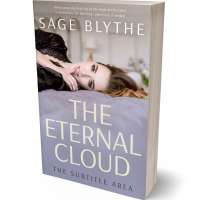 Tablet view of Santas Gray #35031 - Premade Erotica Book Cover | BookCoverZone