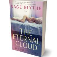 Tablet view of Cold Turkey #35032 - Premade Erotica Book Cover | BookCoverZone