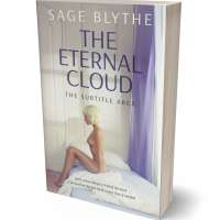 Tablet view of Cotton Seed #35033 - Premade Fantasy Book Cover | BookCoverZone