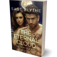 Tablet view of Treehouse #35043 - Premade Erotica Book Cover | BookCoverZone