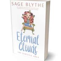 Tablet view of Gray Suit #35045 - Premade Chick Lit Book Cover | BookCoverZone