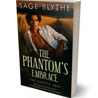 Tablet view of Muddy Waters #35088 - Premade Mystery & Thriller & Suspense Book Cover | BookCoverZone