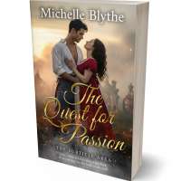 Tablet view of Taupe #35146 - Premade Romance Book Cover | BookCoverZone