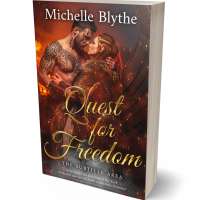 Tablet view of Saddle #35149 - Premade Romance Book Cover | BookCoverZone