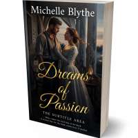 Tablet view of Cod Gray #35152 - Premade Romance Book Cover | BookCoverZone