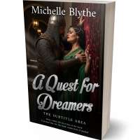 Tablet view of Night Rider #35153 - Premade Historical Book Cover | BookCoverZone