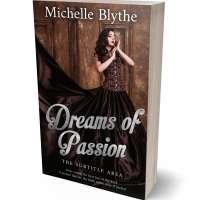 Tablet view of Night Rider #35158 - Premade Romance Book Cover | BookCoverZone