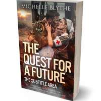 Tablet view of English Walnut #35161 - Premade Historical Book Cover | BookCoverZone