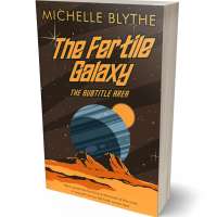 Tablet view of Jaffa #35232 - Premade Science Fiction Book Cover | BookCoverZone