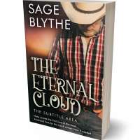 Tablet view of Tan #35247 - Premade Mystery & Thriller & Suspense Book Cover | BookCoverZone