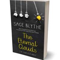 Tablet view of Mine Shaft #35266 - Premade Self-Improvement & Self-Help Book Cover | BookCoverZone