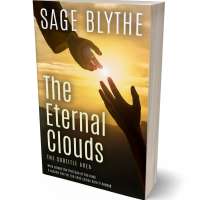 Tablet view of Karaka #35270 - Premade Romance Book Cover | BookCoverZone