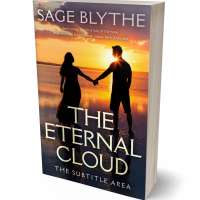 Tablet view of Porsche #35271 - Premade Romance Book Cover | BookCoverZone