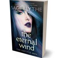 Tablet view of Swiss Coffee #35273 - Premade Mystery & Thriller & Suspense Book Cover | BookCoverZone