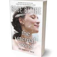 Tablet view of Wafer #35275 - Premade Health & Mind & Body Book Cover | BookCoverZone