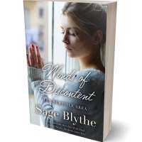 Tablet view of Tiara #35283 - Premade Romance Book Cover | BookCoverZone