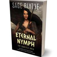 Tablet view of Oil #35293 - Premade Fantasy Book Cover | BookCoverZone