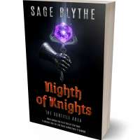 Tablet view of Cinder #35305 - Premade Fantasy Book Cover | BookCoverZone