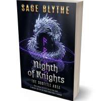 Tablet view of Vulcan #35310 - Premade Fantasy Book Cover | BookCoverZone