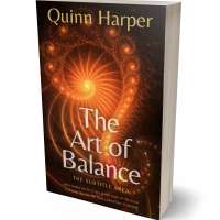 Tablet view of Raw Sienna #35335 - Premade Health & Mind & Body Book Cover | BookCoverZone