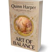 Tablet view of Indian Khaki #35339 - Premade Religion & Spirituality Book Cover | BookCoverZone