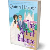 Tablet view of Tiara #35345 - Premade Romance Book Cover | BookCoverZone