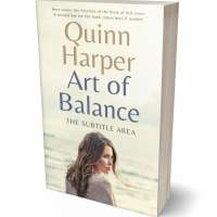 Tablet view of Ecru White #35348 - Premade Romance Book Cover | BookCoverZone