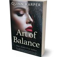 Tablet view of Nobel #35353 - Premade Mystery & Thriller & Suspense Book Cover | BookCoverZone