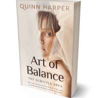 Tablet view of Bone #35355 - Premade Romance Book Cover | BookCoverZone