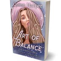 Tablet view of Pharlap #35363 - Premade Teen & Young Adult Book Cover | BookCoverZone