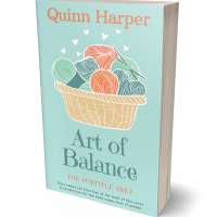 Tablet view of Skeptic #35369 - Premade Poetry Book Cover | BookCoverZone