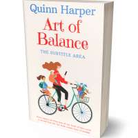 Tablet view of Beige #35371 - Premade Chick Lit Book Cover | BookCoverZone