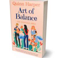 Tablet view of Wheat #35372 - Premade Chick Lit Book Cover | BookCoverZone