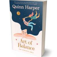 Tablet view of Cello #35377 - Premade Romance Book Cover | BookCoverZone