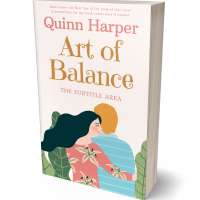 Tablet view of Te Papa Green #35378 - Premade Romance Book Cover | BookCoverZone