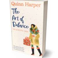 Tablet view of Linen #35383 - Premade Romance Book Cover | BookCoverZone