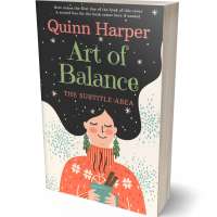 Tablet view of Tuatara #35384 - Premade Literary Fiction Book Cover | BookCoverZone