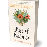 Tablet view of White Linen #35386 - Premade Romance Book Cover | BookCoverZone