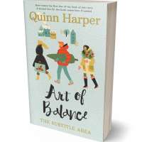 Tablet view of Tasman #35387 - Premade Romance Book Cover | BookCoverZone