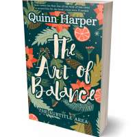 Tablet view of Elephant #35388 - Premade Literary Fiction Book Cover | BookCoverZone