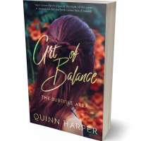 Tablet view of Bastille #35392 - Premade Teen & Young Adult Book Cover | BookCoverZone